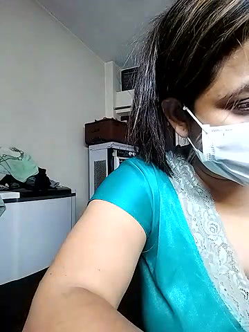 Stripchat-Public.Show-c-Madhavi_mishra-2025.05.07.190104