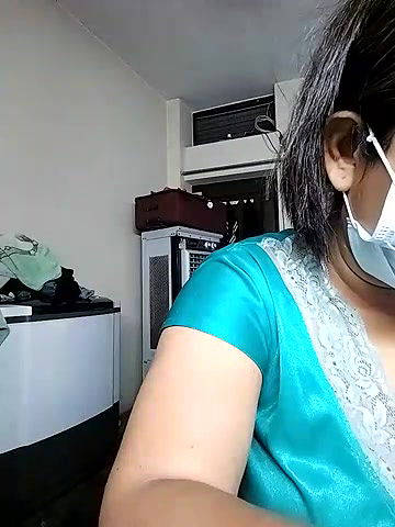 Stripchat-Public.Show-c-Madhavi_mishra-2025.05.07.190104