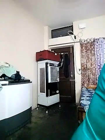 Stripchat-Public.Show-c-Madhavi_mishra-2025.05.07.190104