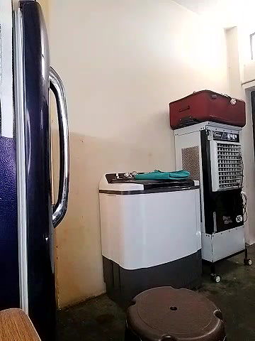 Stripchat-Public.Show-c-Madhavi_mishra-2025.05.08.065622