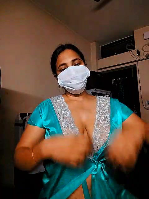 Stripchat-Public.Show-c-Madhavi_mishra-2025.05.16.202436