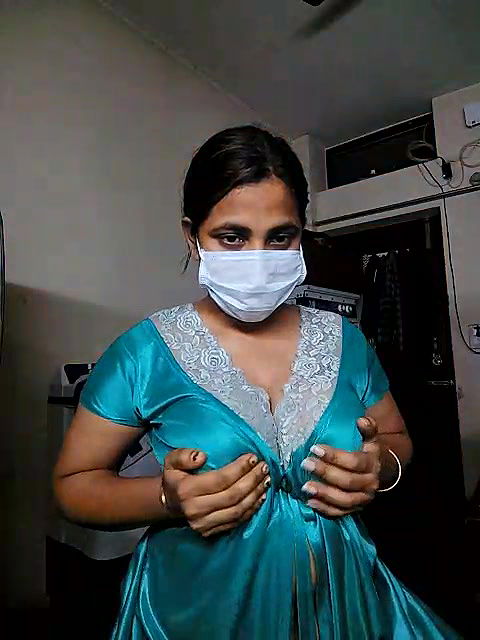 Stripchat-Public.Show-c-Madhavi_mishra-2025.05.16.202436