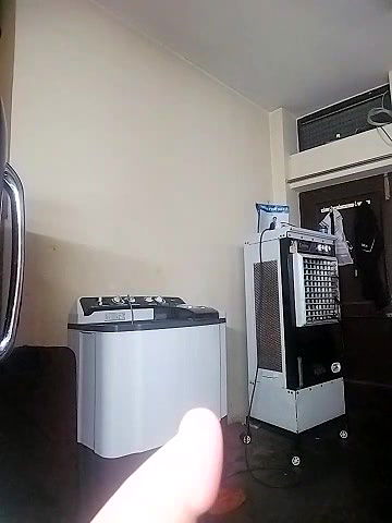 Stripchat-Public.Show-c-Madhavi_mishra-2025.05.20.191939