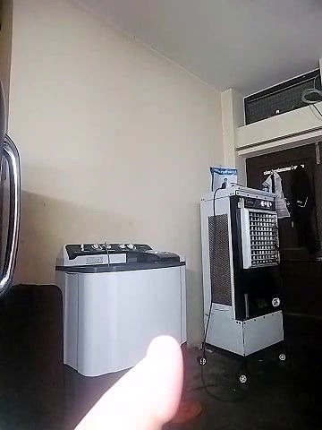 Stripchat-Public.Show-c-Madhavi_mishra-2025.05.20.191939