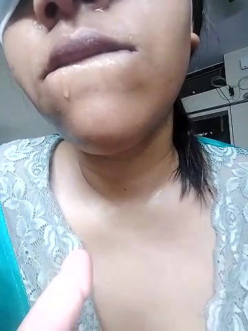 Stripchat-Public.Show-c-Madhavi_mishra-2025.05.20.191939