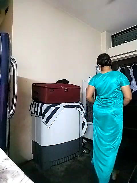 Stripchat-Public.Show-c-Madhavi_mishra-2025.05.21.203104