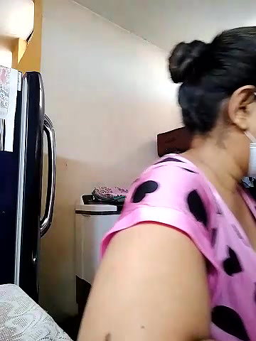 Stripchat-Public.Show-c-Madhavi_mishra-2025.05.25.120641