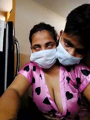 Stripchat-Public.Show-c-Madhavi_mishra-2025.05.25.120641