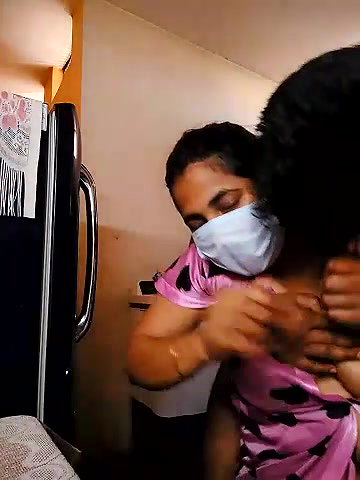 Stripchat-Public.Show-c-Madhavi_mishra-2025.05.25.120641