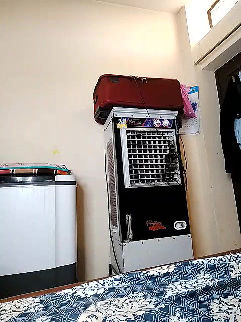 Stripchat-Public.Show-c-Madhavi_mishra-2025.05.25.124039