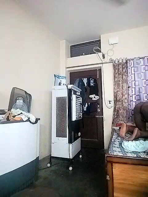 Stripchat-Public.Show-c-Madhavi_mishra-2025.05.27.190400