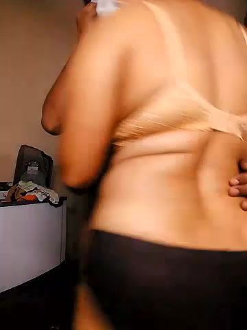 Stripchat-Public.Show-c-Madhavi_mishra-2025.05.27.192354