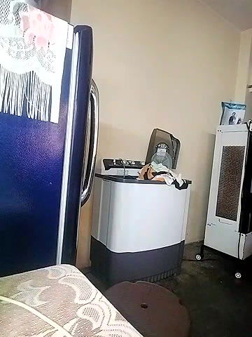 Stripchat-Public.Show-c-Madhavi_mishra-2025.05.27.210549