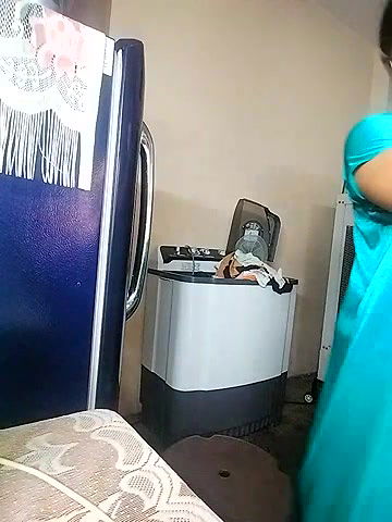Stripchat-Public.Show-c-Madhavi_mishra-2025.05.27.210549