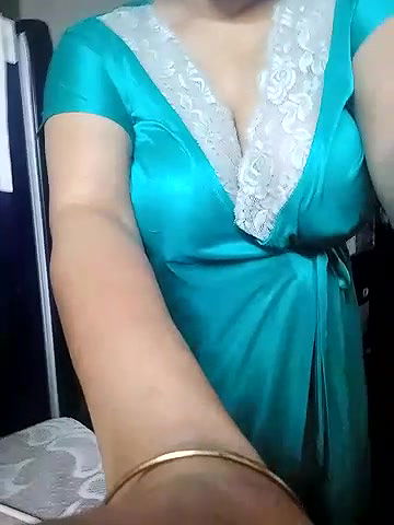 Stripchat-Public.Show-c-Madhavi_mishra-2025.05.27.210549