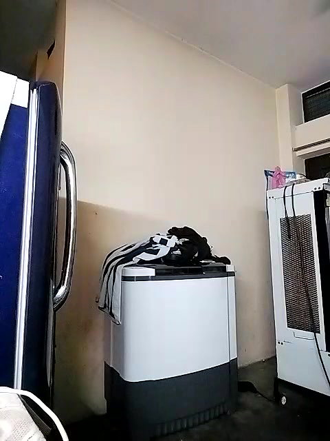 Stripchat-Public.Show-c-Madhavi_mishra-2025.05.28.192235