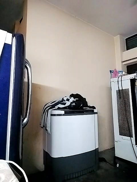 Stripchat-Public.Show-c-Madhavi_mishra-2025.05.28.192235