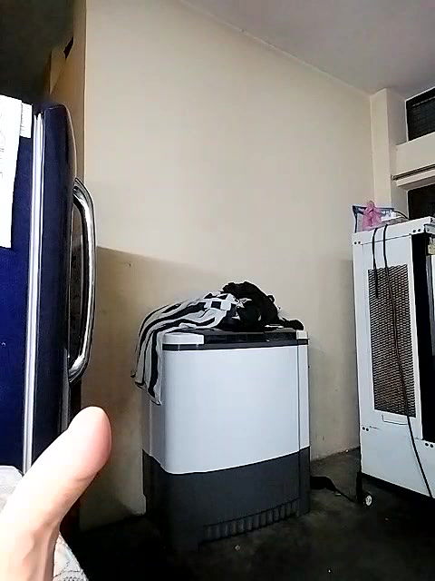 Stripchat-Public.Show-c-Madhavi_mishra-2025.05.28.210115