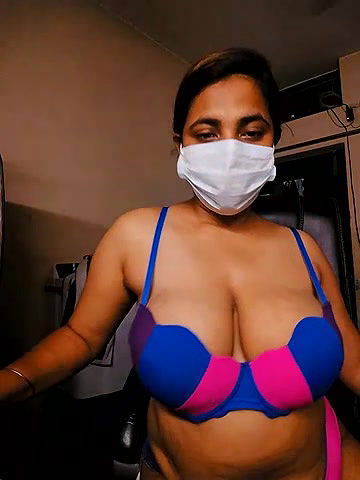 Stripchat-Public.Show-c-Madhavi_mishra-2025.05.29.200517