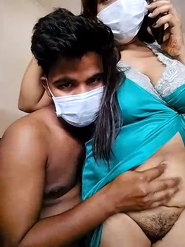 Stripchat-Public.Show-c-Madhavi_mishra-2025.05.30.110238