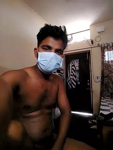 Stripchat-Public.Show-c-Madhavi_mishra-2025.05.30.110756