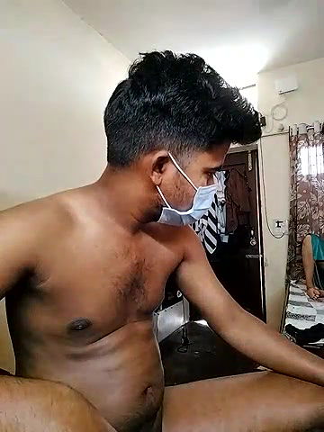 Stripchat-Public.Show-c-Madhavi_mishra-2025.05.30.110756