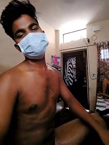 Stripchat-Public.Show-c-Madhavi_mishra-2025.05.30.110756