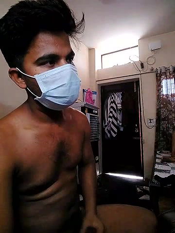 Stripchat-Public.Show-c-Madhavi_mishra-2025.05.30.110756