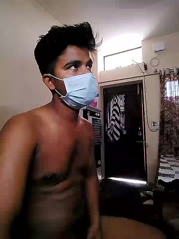 Stripchat-Public.Show-c-Madhavi_mishra-2025.05.30.110756