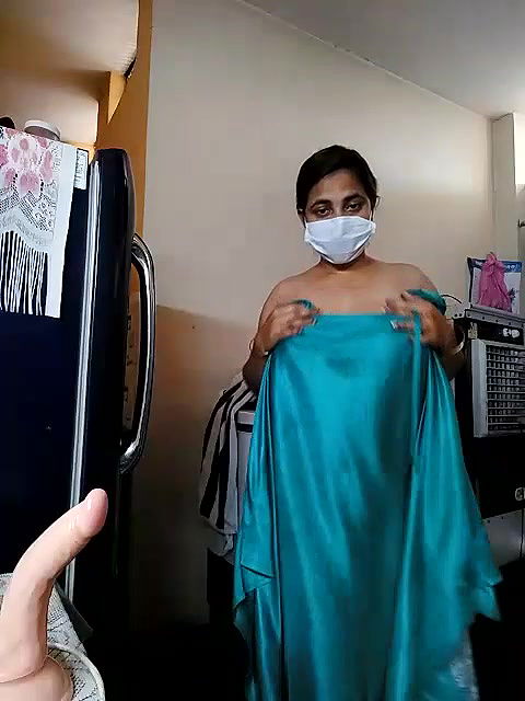 Stripchat-Public.Show-c-Madhavi_mishra-2025.05.30.124551