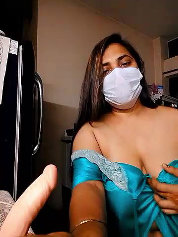 Stripchat-Public.Show-c-Madhavi_mishra-2025.05.30.200916