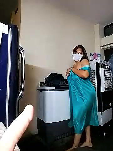 Stripchat-Public.Show-c-Madhavi_mishra-2025.05.30.200916