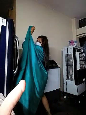 Stripchat-Public.Show-c-Madhavi_mishra-2025.05.30.200916