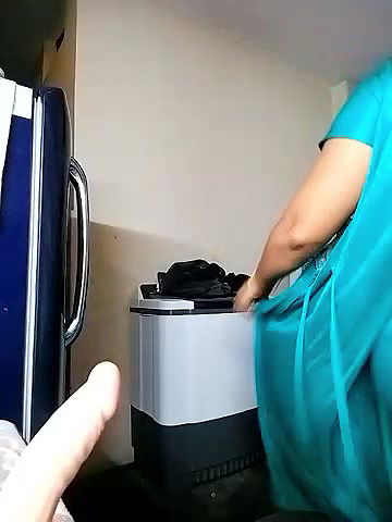 Stripchat-Public.Show-c-Madhavi_mishra-2025.05.30.200916