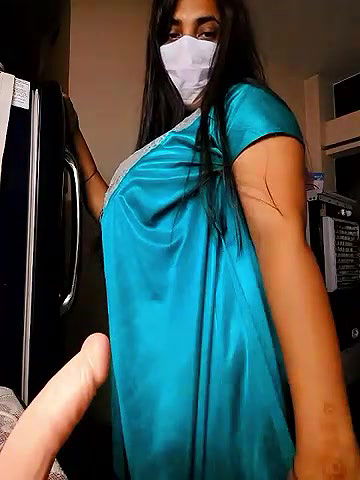 Stripchat-Public.Show-c-Madhavi_mishra-2025.05.30.200916