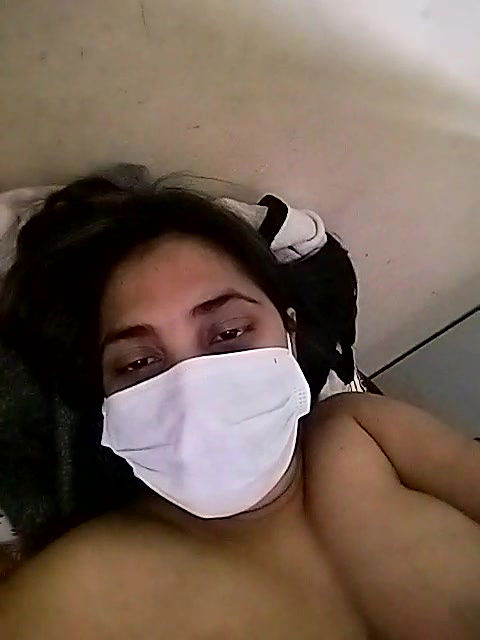 Stripchat-Public.Show-c-Madhavi_mishra-2025.05.30.231412