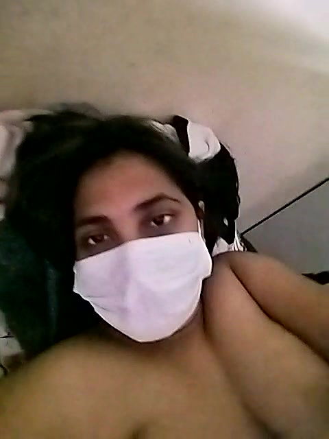 Stripchat-Public.Show-c-Madhavi_mishra-2025.05.30.231412