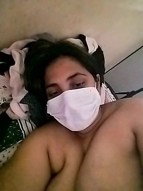 Stripchat-Public.Show-c-Madhavi_mishra-2025.05.30.231412