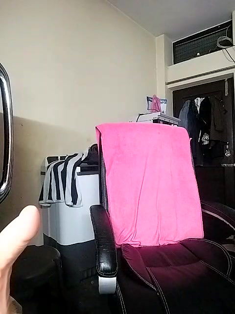 Stripchat-Public.Show-c-Madhavi_mishra-2025.05.31.203157