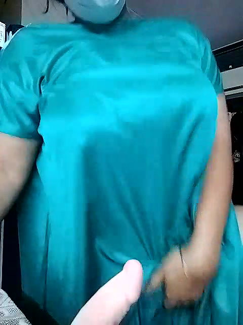 Stripchat-Public.Show-c-Madhavi_mishra-2025.05.31.221201