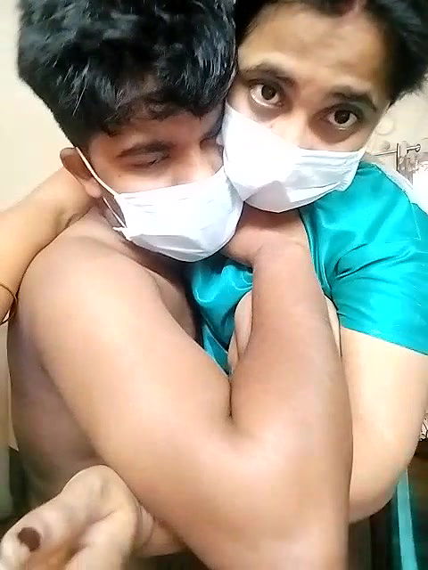 Stripchat-Public.Show-c-Madhavi_mishra-2025.06.01.121141