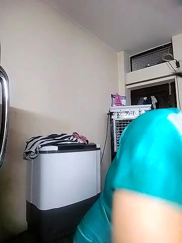 Stripchat-Public.Show-c-Madhavi_mishra-2025.06.01.142524