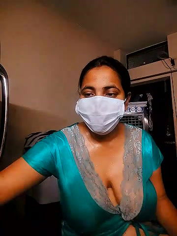 Stripchat-Public.Show-c-Madhavi_mishra-2025.06.01.142524