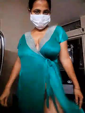 Stripchat-Public.Show-c-Madhavi_mishra-2025.06.01.142524