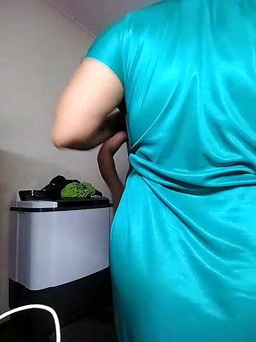 Stripchat-Public.Show-c-Madhavi_mishra-2025.06.01.211504