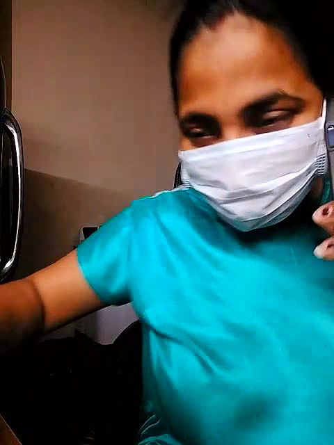 Stripchat-Public.Show-c-Madhavi_mishra-2025.06.01.225426