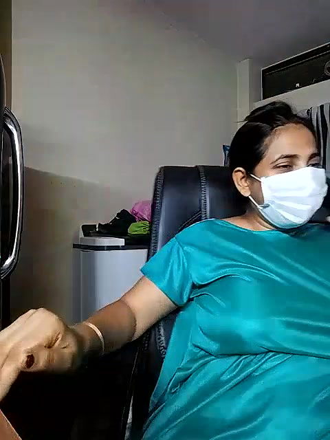 Stripchat-Public.Show-c-Madhavi_mishra-2025.06.01.225426