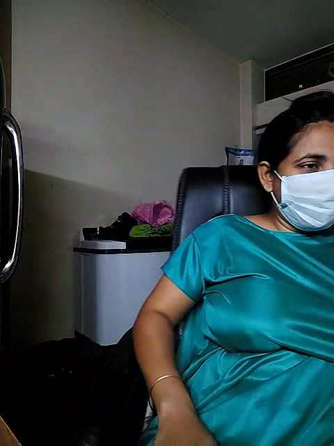 Stripchat-Public.Show-c-Madhavi_mishra-2025.06.01.225426