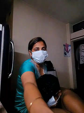 Stripchat-Public.Show-c-Madhavi_mishra-2025.06.02.201832