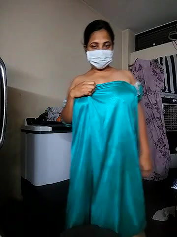 Stripchat-Public.Show-c-Madhavi_mishra-2025.06.12.210435